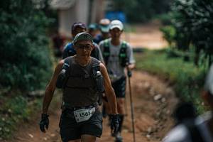 BIB: 
                            <button type="button" onclick="openModal(25274452)" class="btn btn-primary btn-sm float-right btn-popup" data-toggle="modal" data-target=".modal-high-quality">
                        <i class="fas fa-shopping-cart"></i> Add to Cart
                    </button>
                                            <button type="button" onclick="isThisMe(25274452, true)" class="btn btn-success btn-sm float-right btn-popup btn-isme hidden" data-toggle="tooltip" data-placement="bottom" title="นี่คือรูปของคุณใช่ไหม คลิกที่นี่เพื่อเอาเข้าอัลบั้ม">
                        <i class="fas fa-plus"></i> Add to album
                    </button>
                    <button type="button" onclick="isThisMe(25274452, false)" class="btn btn-warning btn-sm float-right btn-popup btn-isnotme hidden">
                        <i class="fas fa-ban"></i> Remove from album
                    </button>